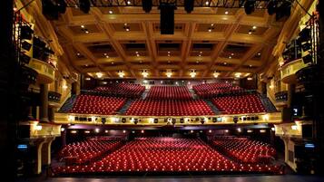 Apartment | Miscellaneous