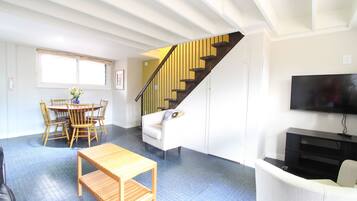 TV connectée, livres