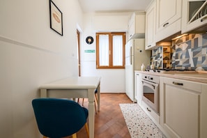 Apartment | 1 Schlafzimmer