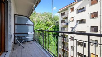 1 habitación