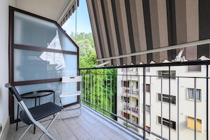 Apartment | 1 Schlafzimmer