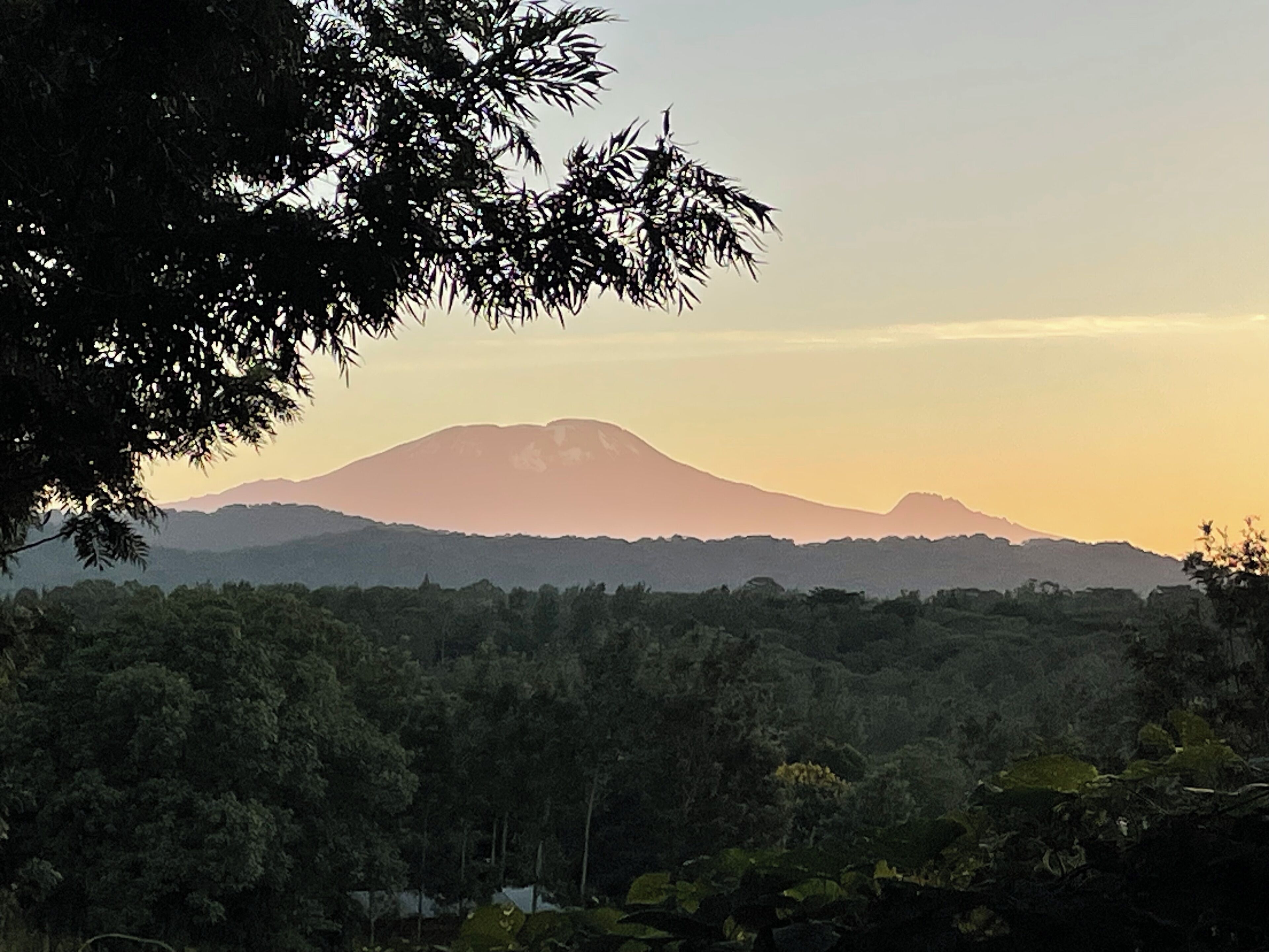 2 makuuhuonetta, vauvan matkasänky, vuodevaatteet