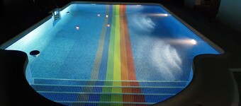 Casa Rainbow - Boutique B&B