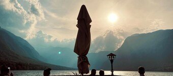 Alt i et - Slovenien, som du Aldrig har Prøvet det før