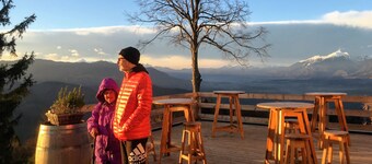 Alt i et - Slovenien, som du Aldrig har Prøvet det før