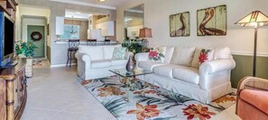 Smart TV, monitores de computador, impressoras