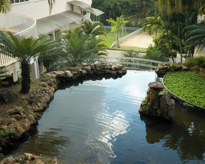 Hotel HNS Cabreúva