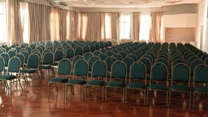 Bankettsaal