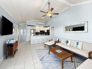 Televisor intel·ligent