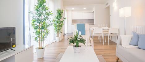 Älytelevisio, kirjoja