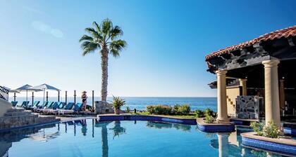 Pueblo Bonito Emerald Bay