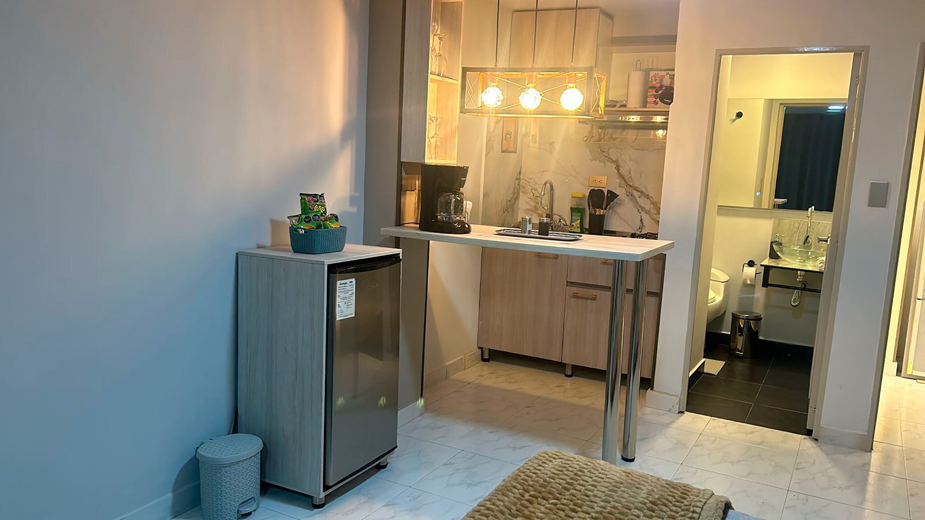 Foto - Provenza Medellin Hotel Boutique