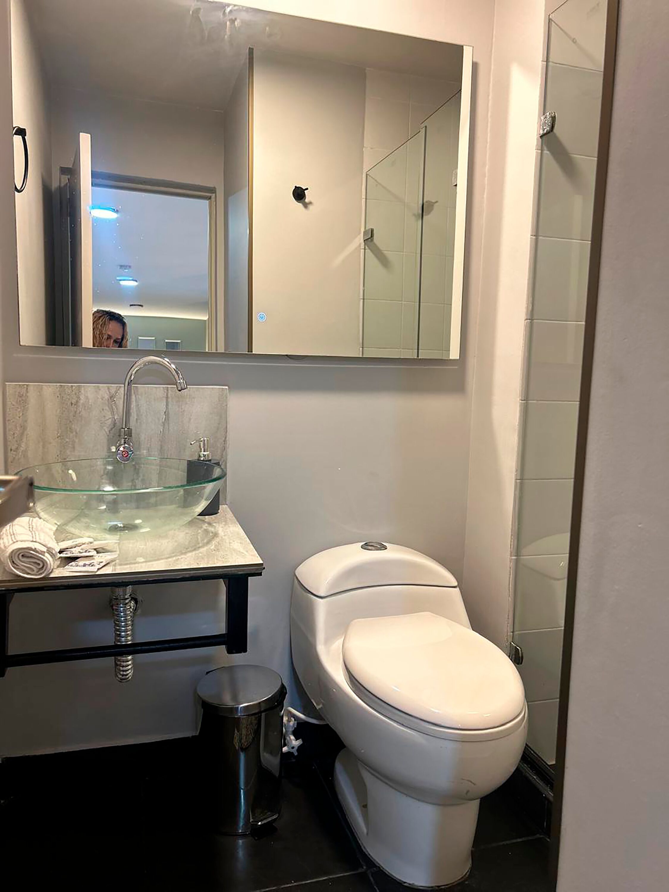 Foto - Provenza Medellin Hotel Boutique