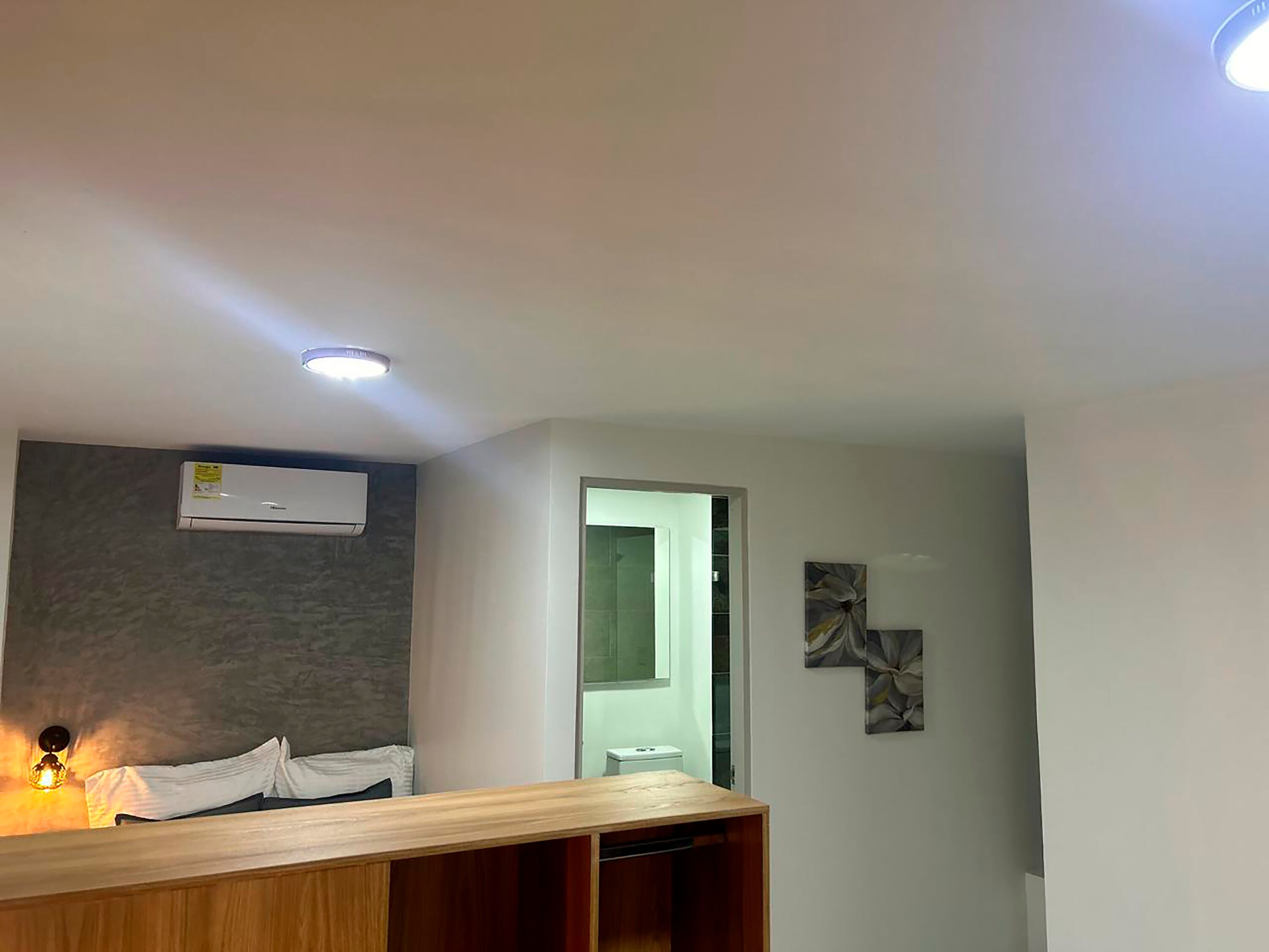 Foto - Provenza Medellin Hotel Boutique