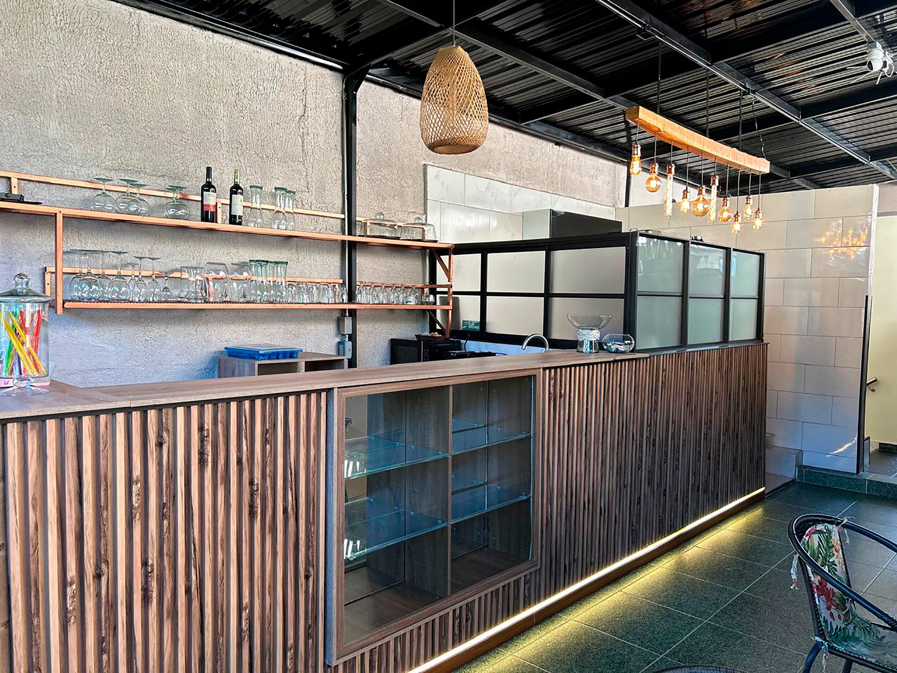 Photo - Provenza Medellin Hotel Boutique