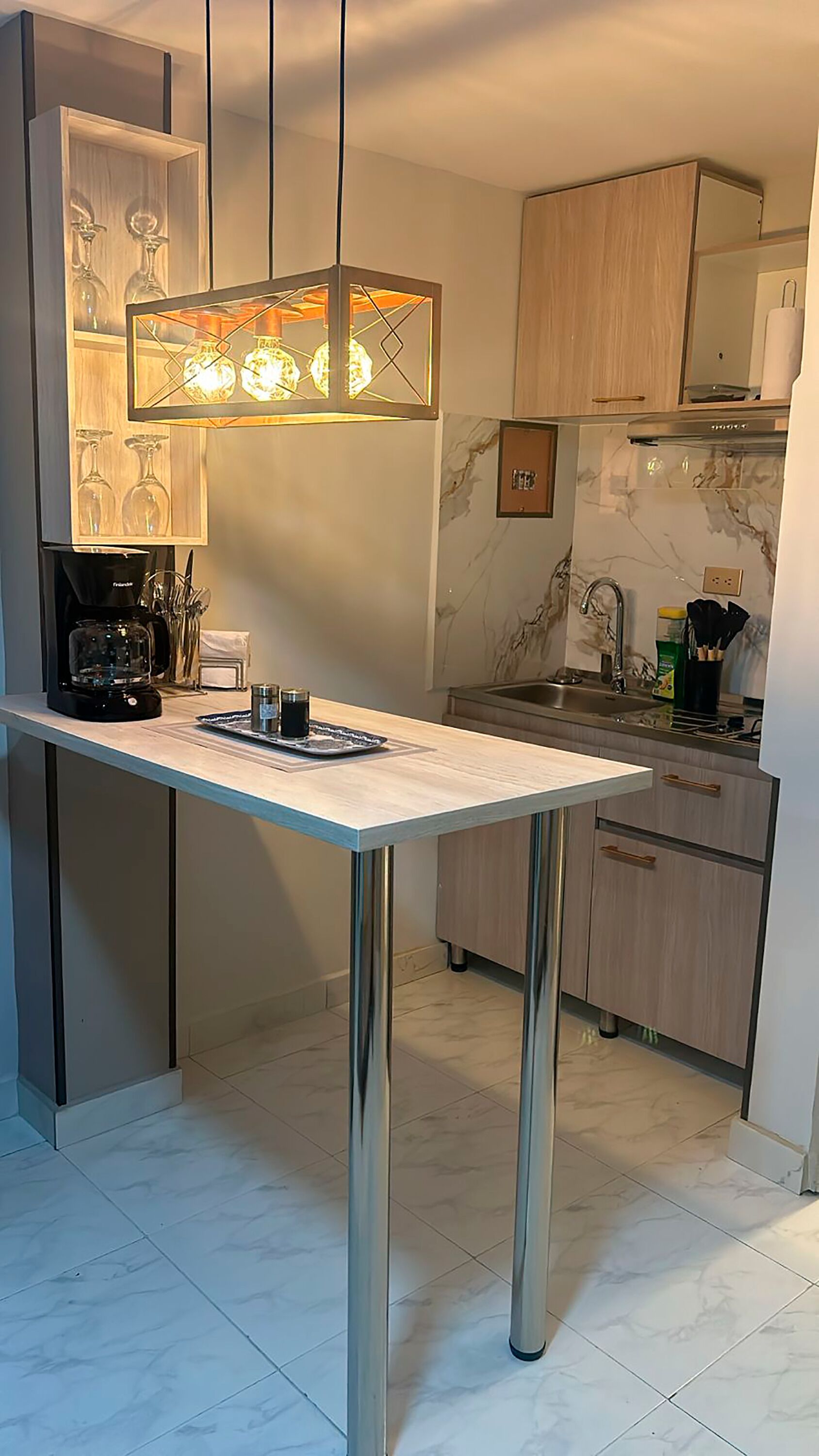 Foto - Provenza Medellin Hotel Boutique