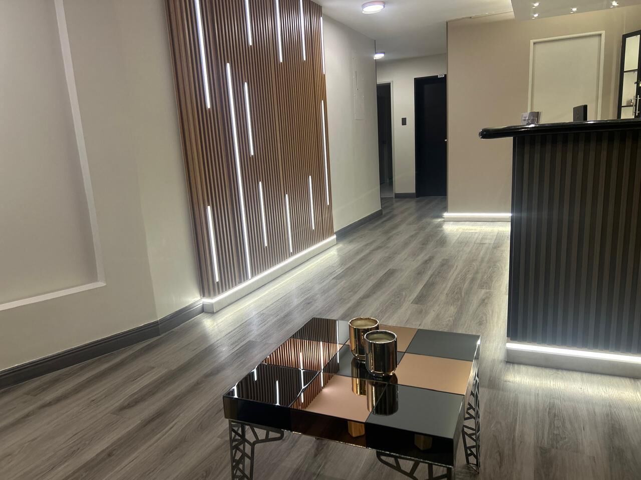 Foto - Provenza Medellin Hotel Boutique