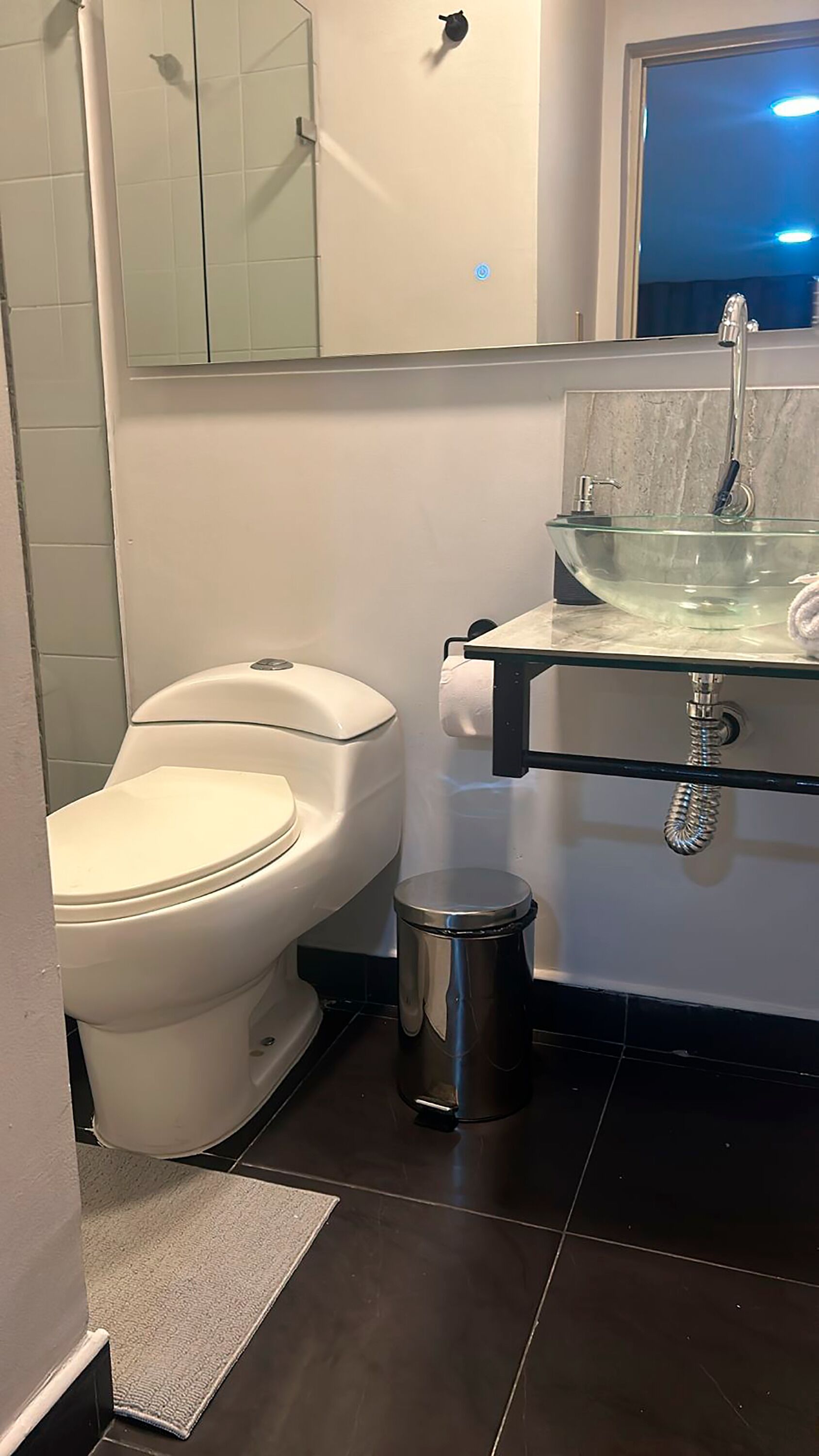 Foto - Provenza Medellin Hotel Boutique