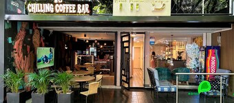Provenza Medellin Hotel Boutique