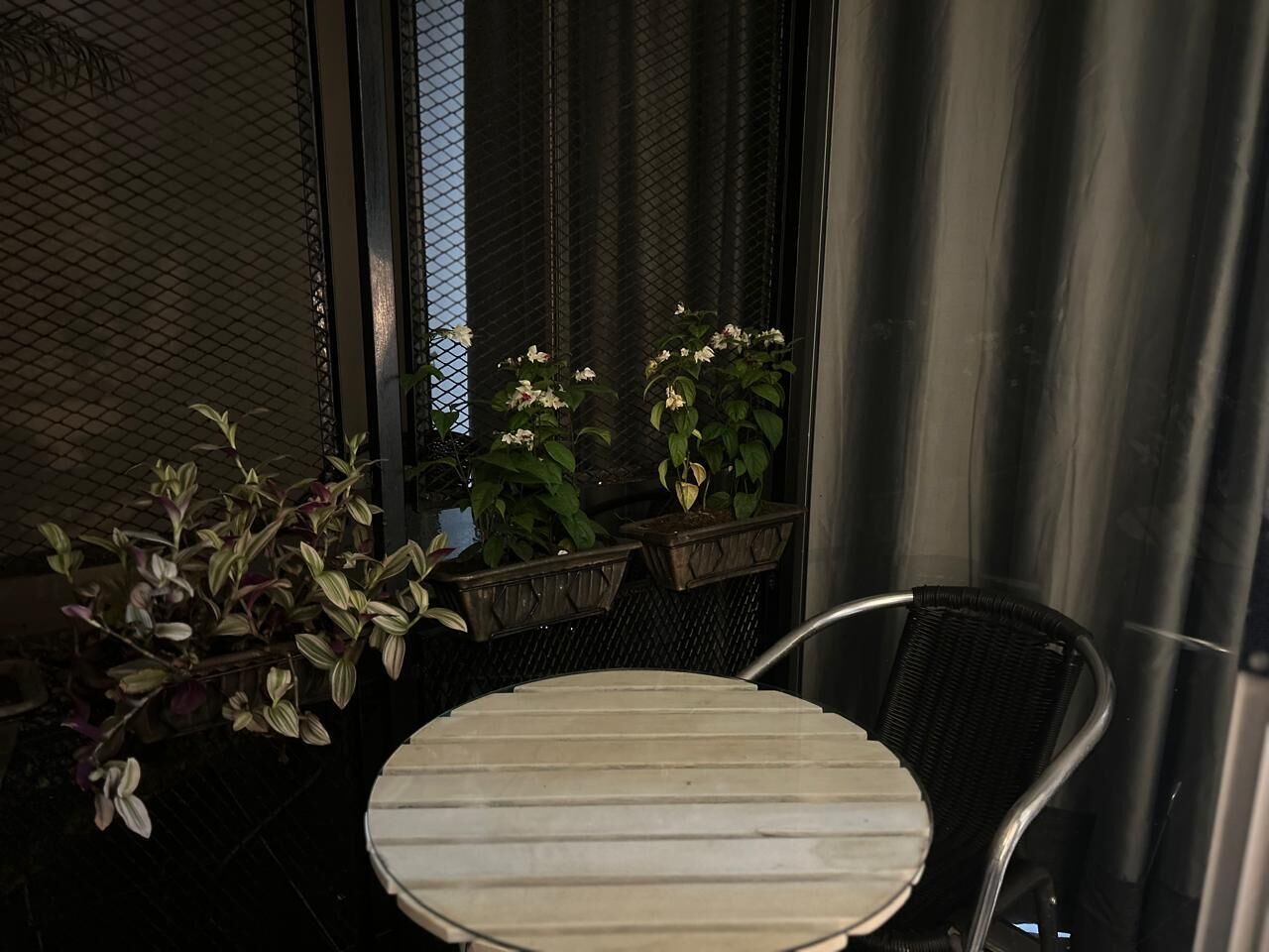 Foto - Provenza Medellin Hotel Boutique