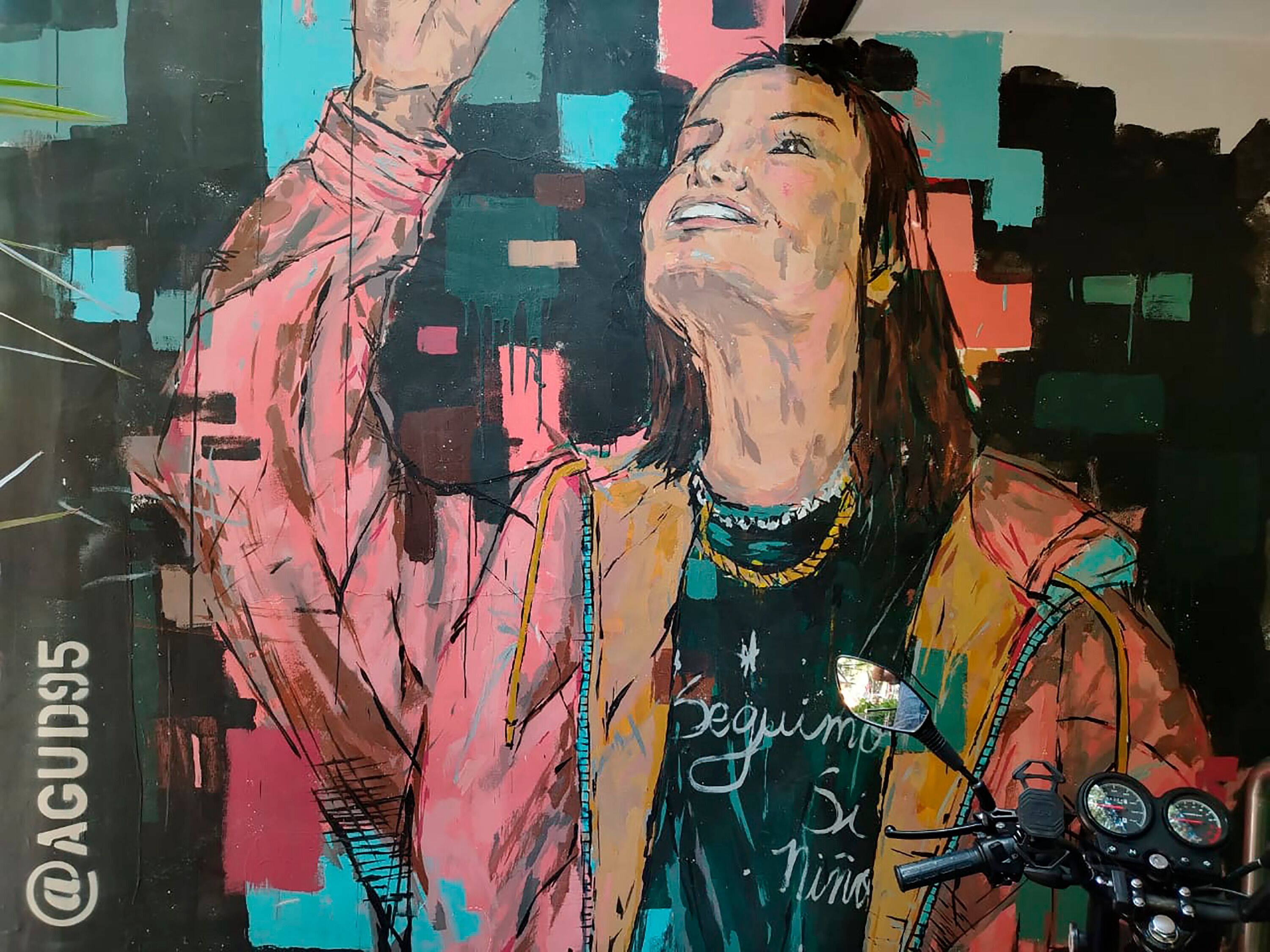 Foto - Provenza Medellin Hotel Boutique