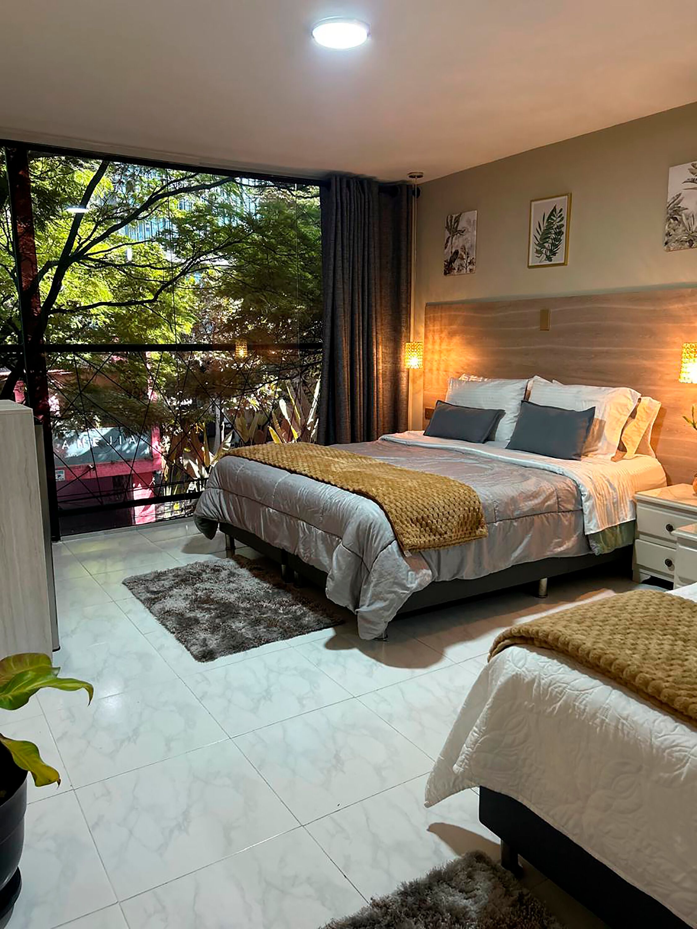 Foto - Provenza Medellin Hotel Boutique