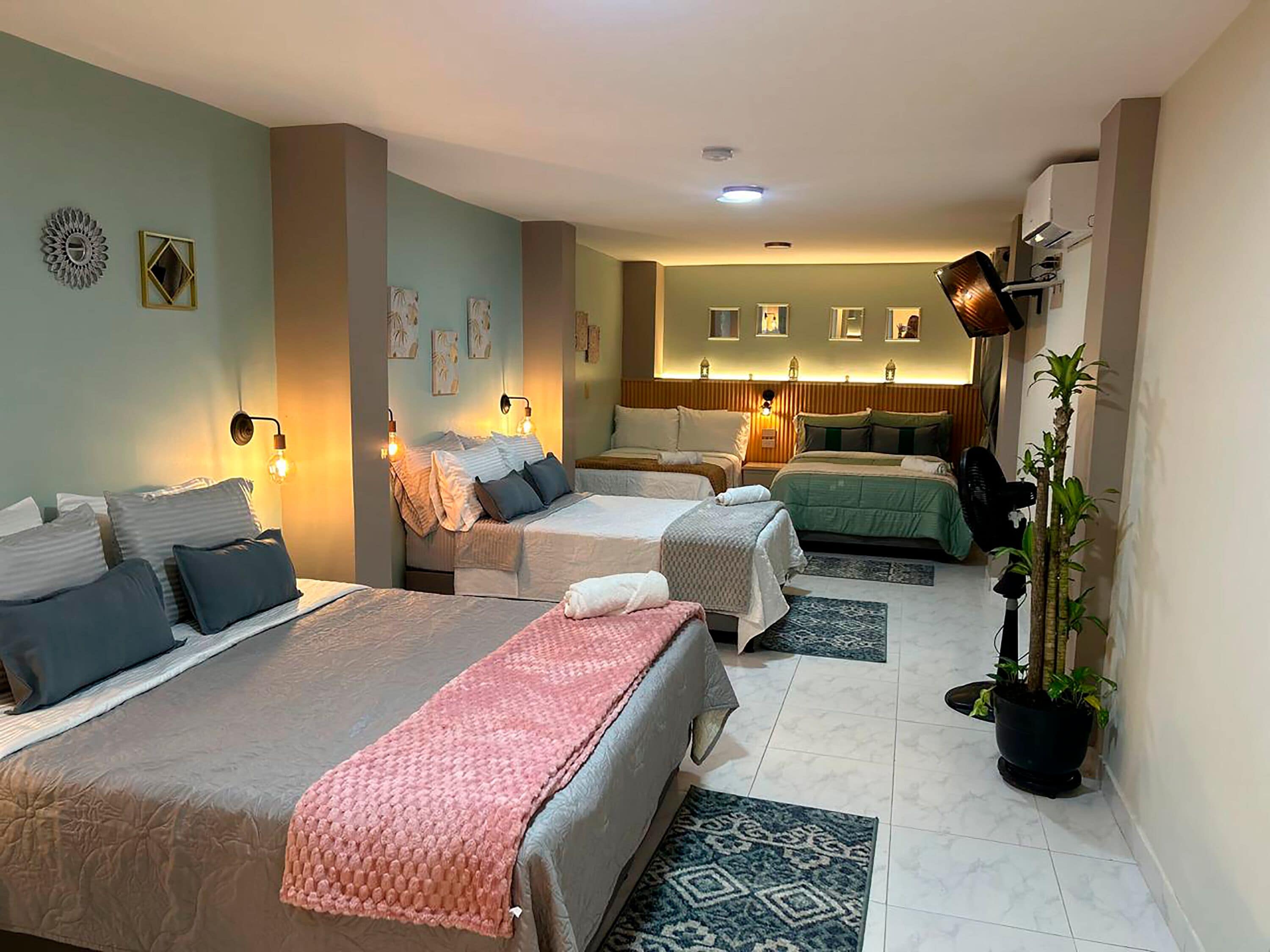Foto - Provenza Medellin Hotel Boutique
