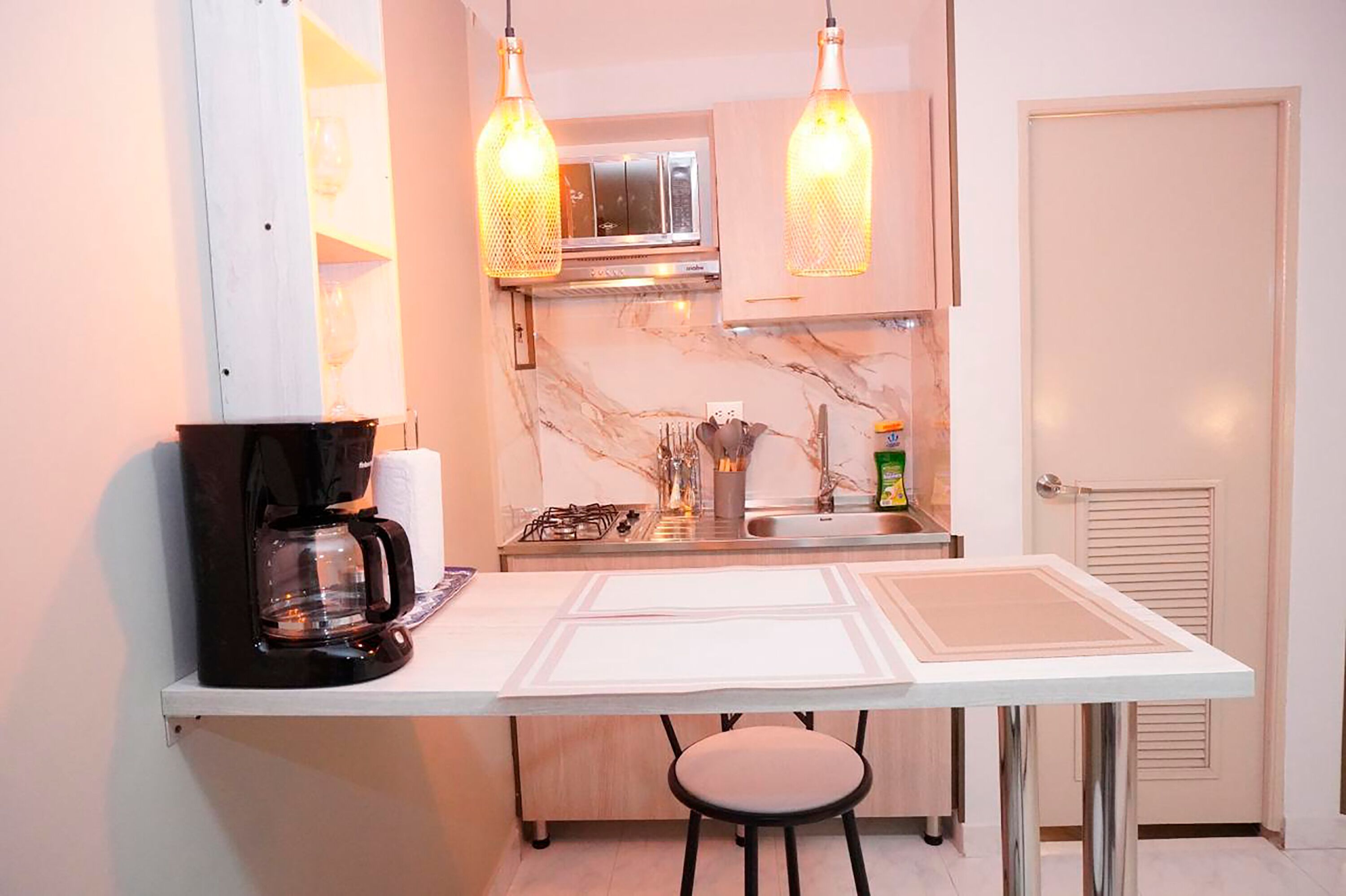 Foto - Provenza Medellin Hotel Boutique