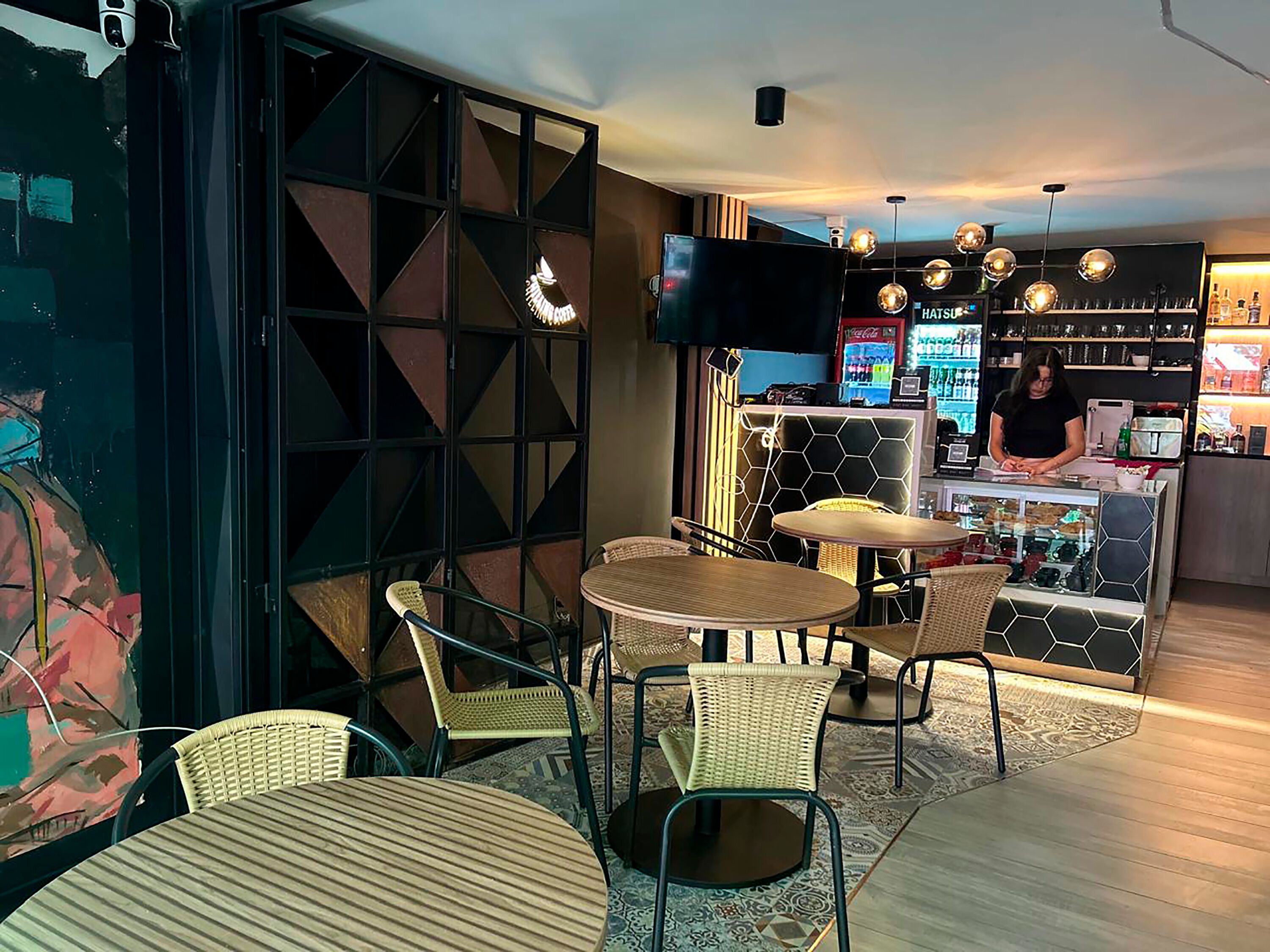 Foto - Provenza Medellin Hotel Boutique