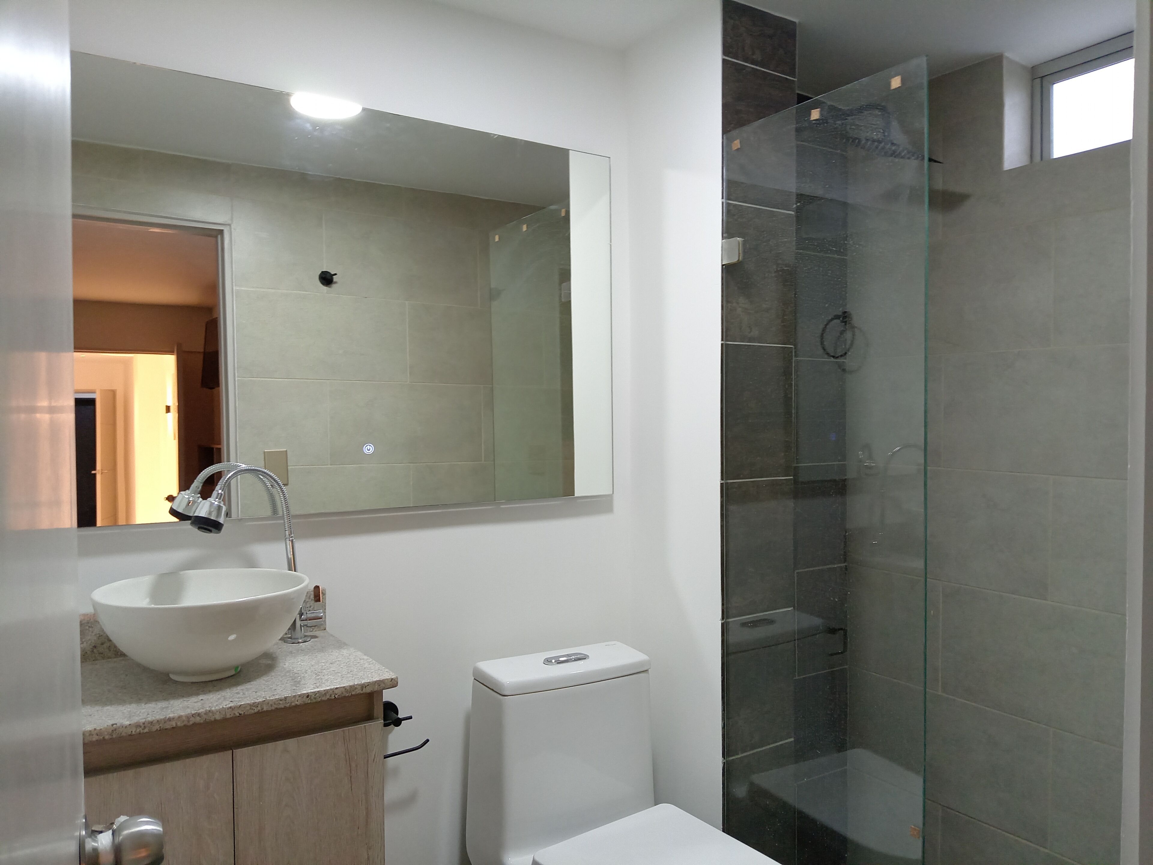 Foto - Provenza Medellin Hotel Boutique