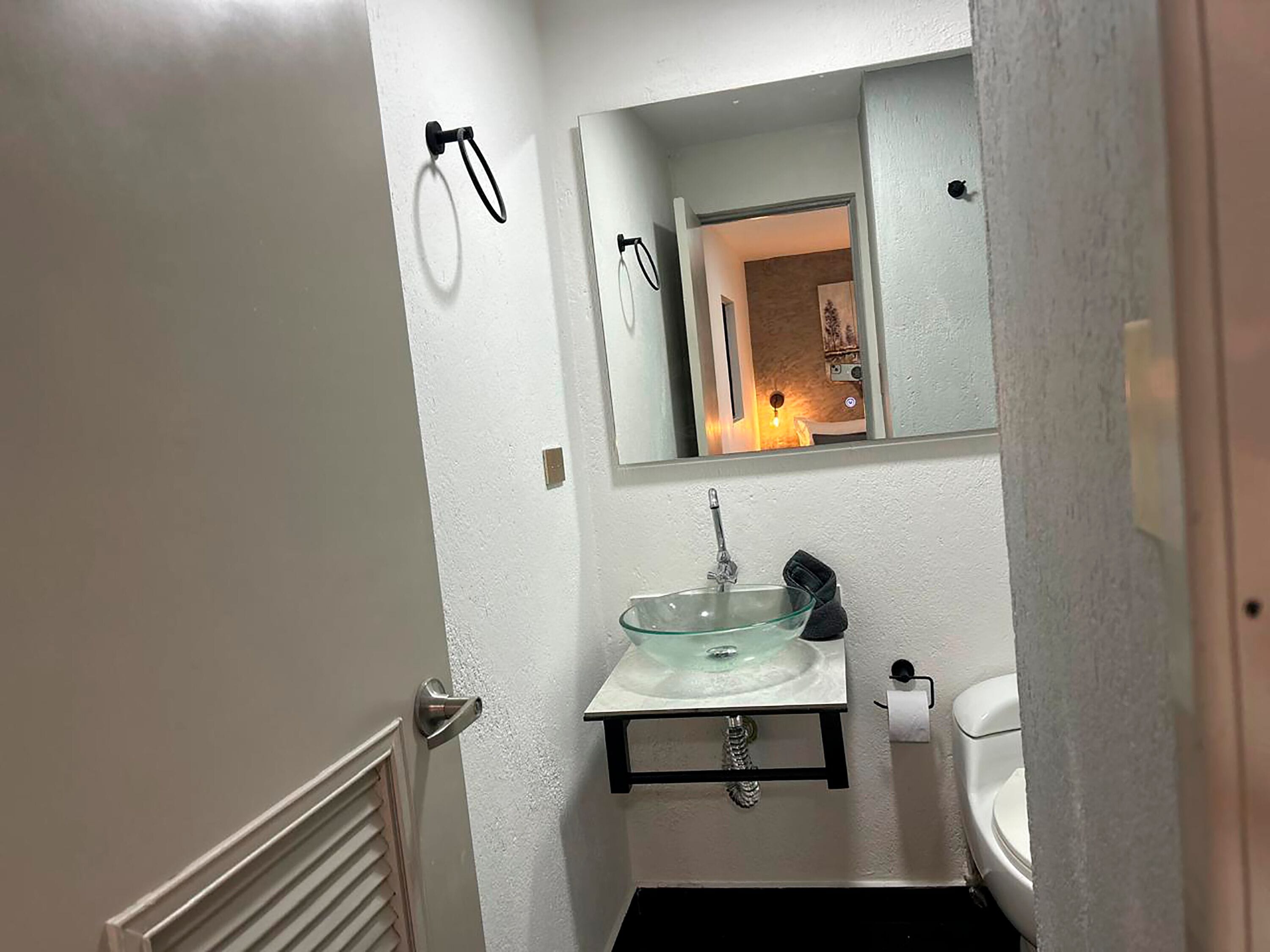 Photo - Provenza Medellin Hotel Boutique