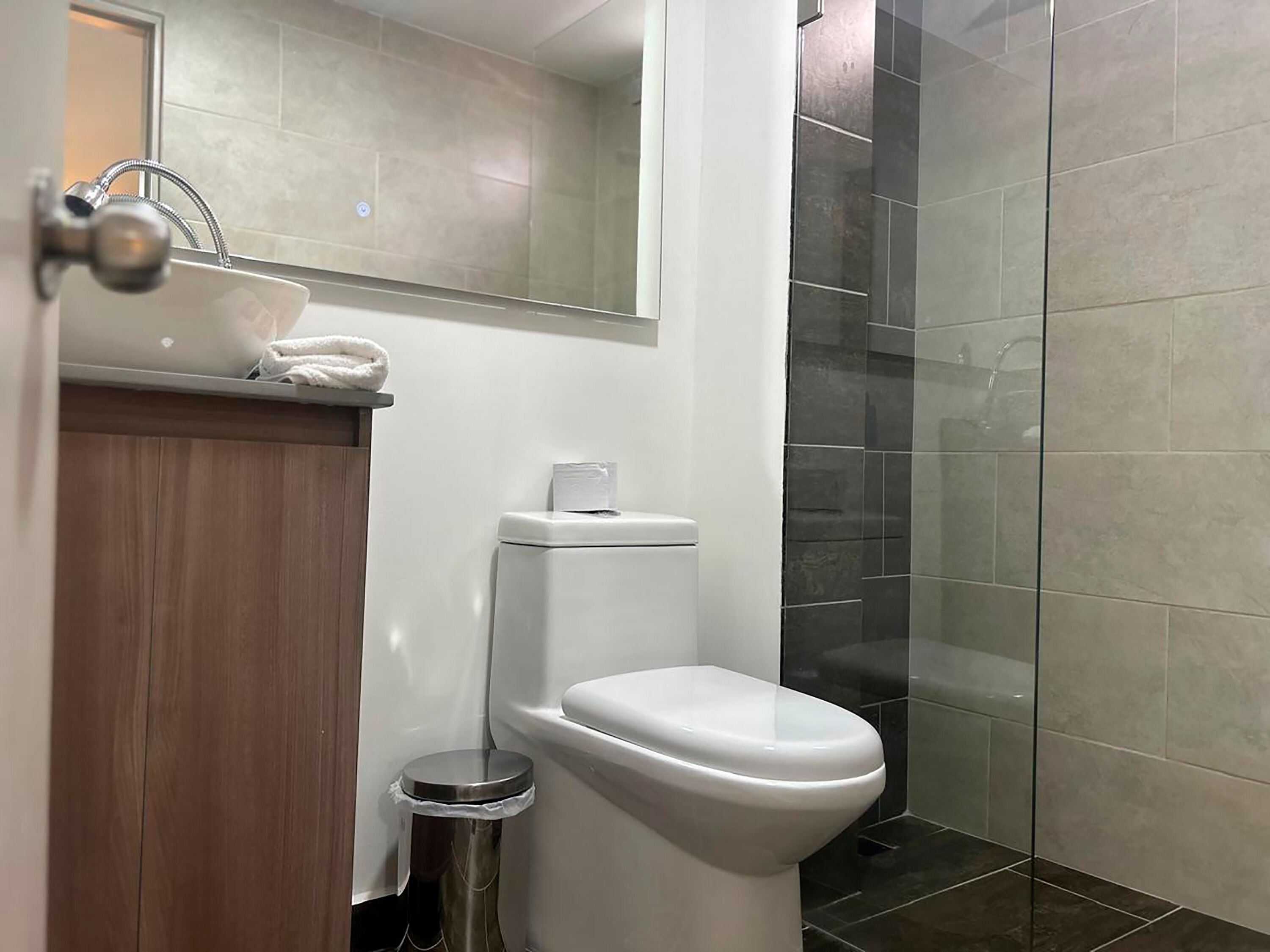 Foto - Provenza Medellin Hotel Boutique