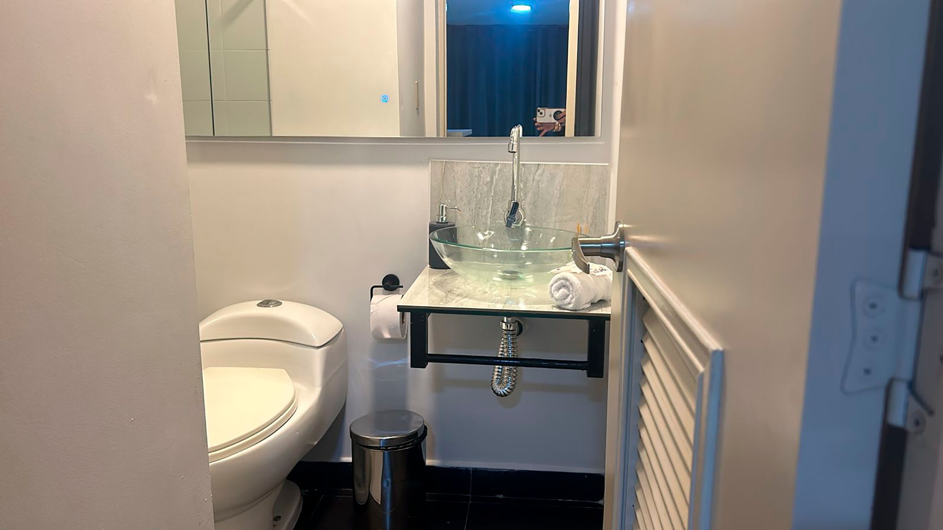 Foto - Provenza Medellin Hotel Boutique