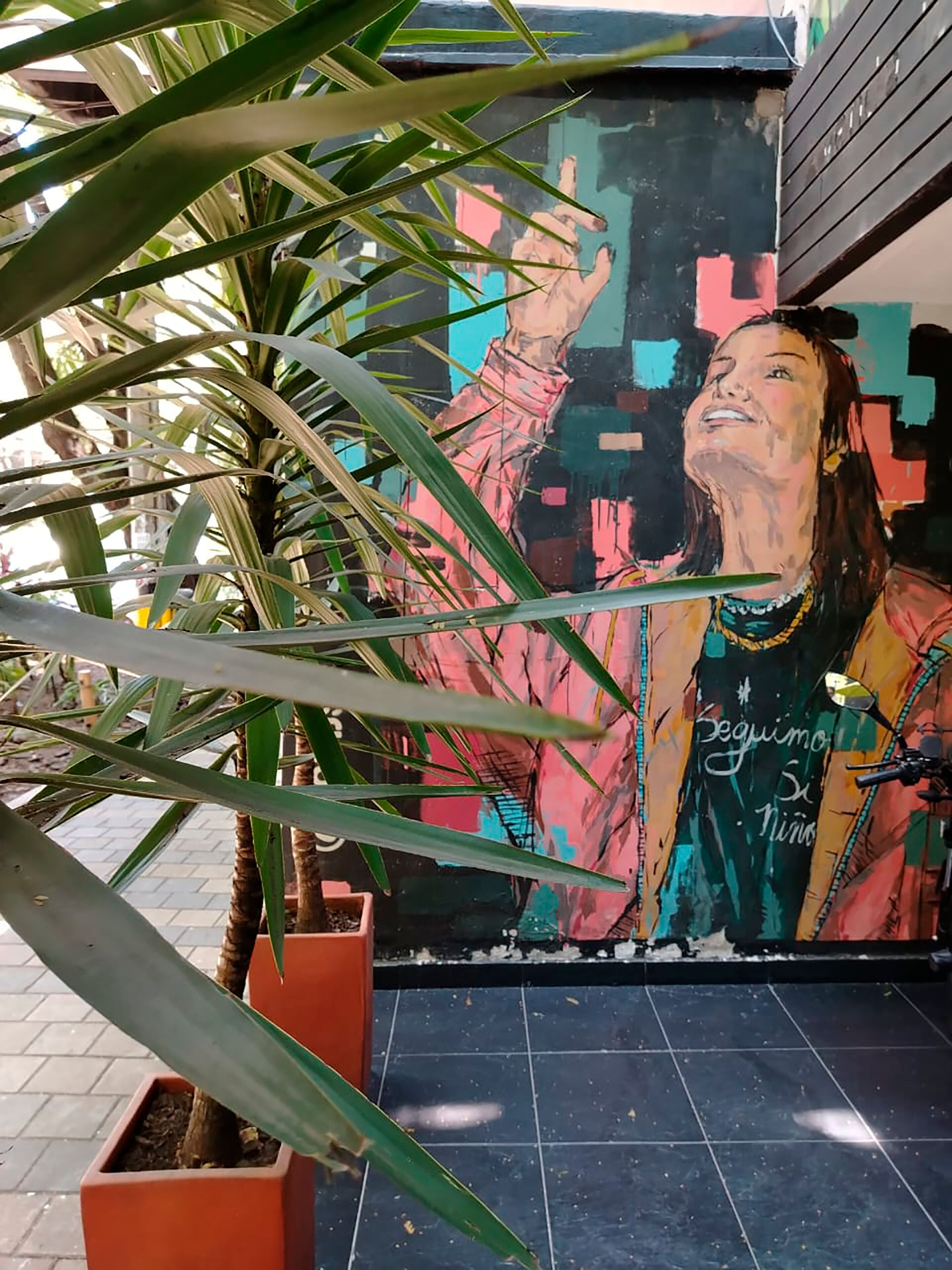 Foto - Provenza Medellin Hotel Boutique