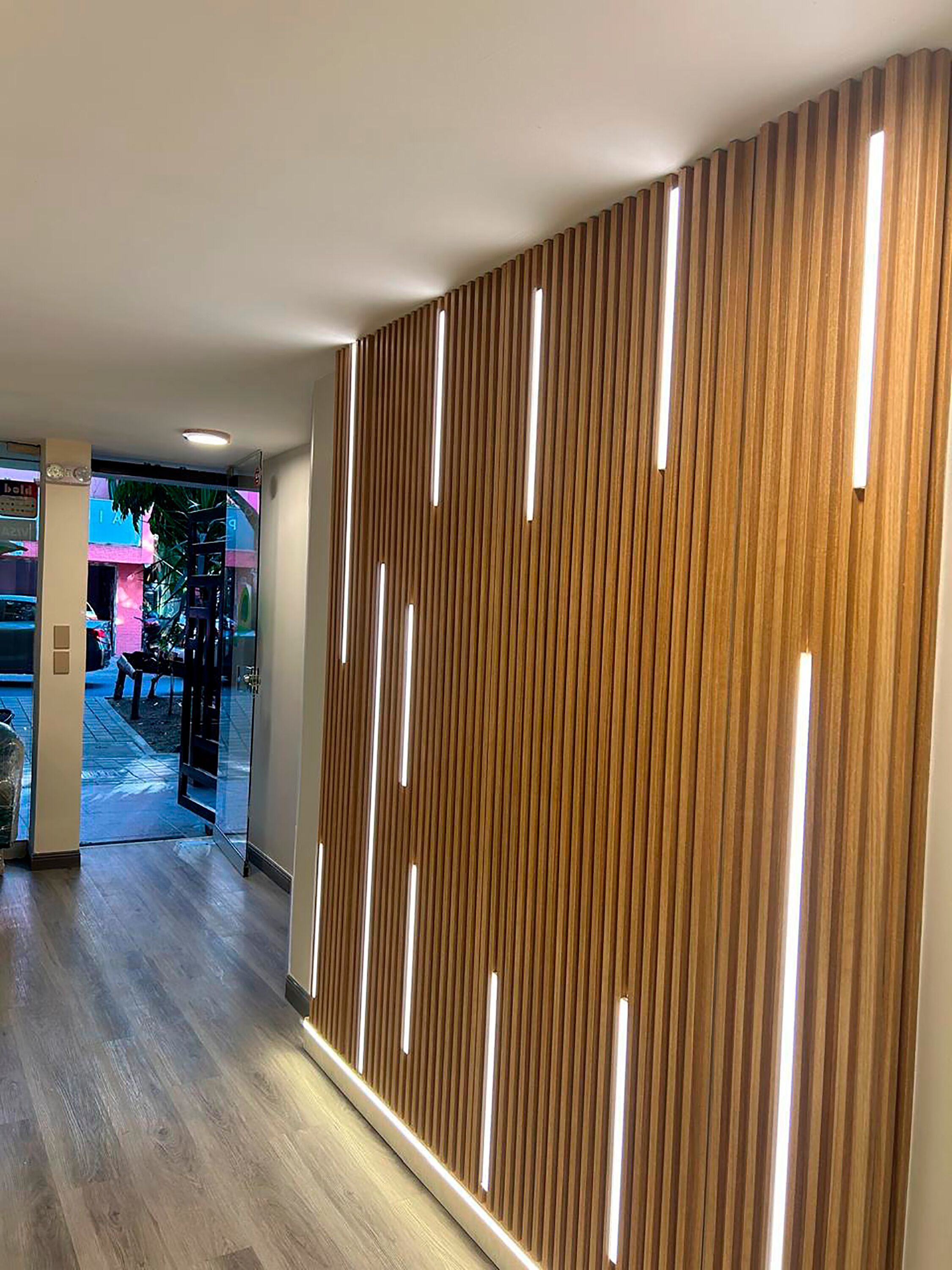 Foto - Provenza Medellin Hotel Boutique