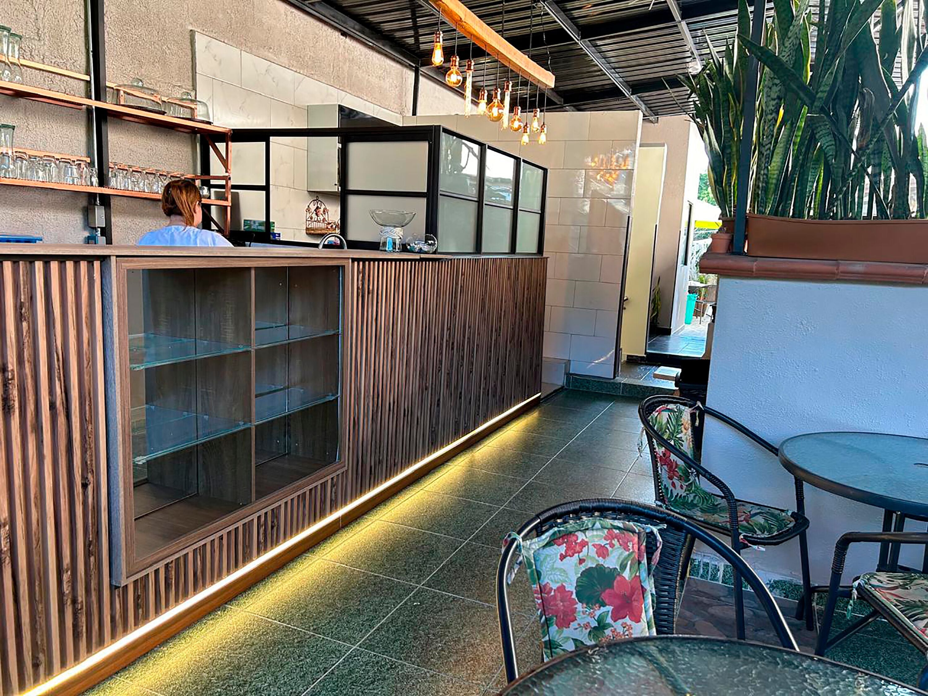 Foto - Provenza Medellin Hotel Boutique