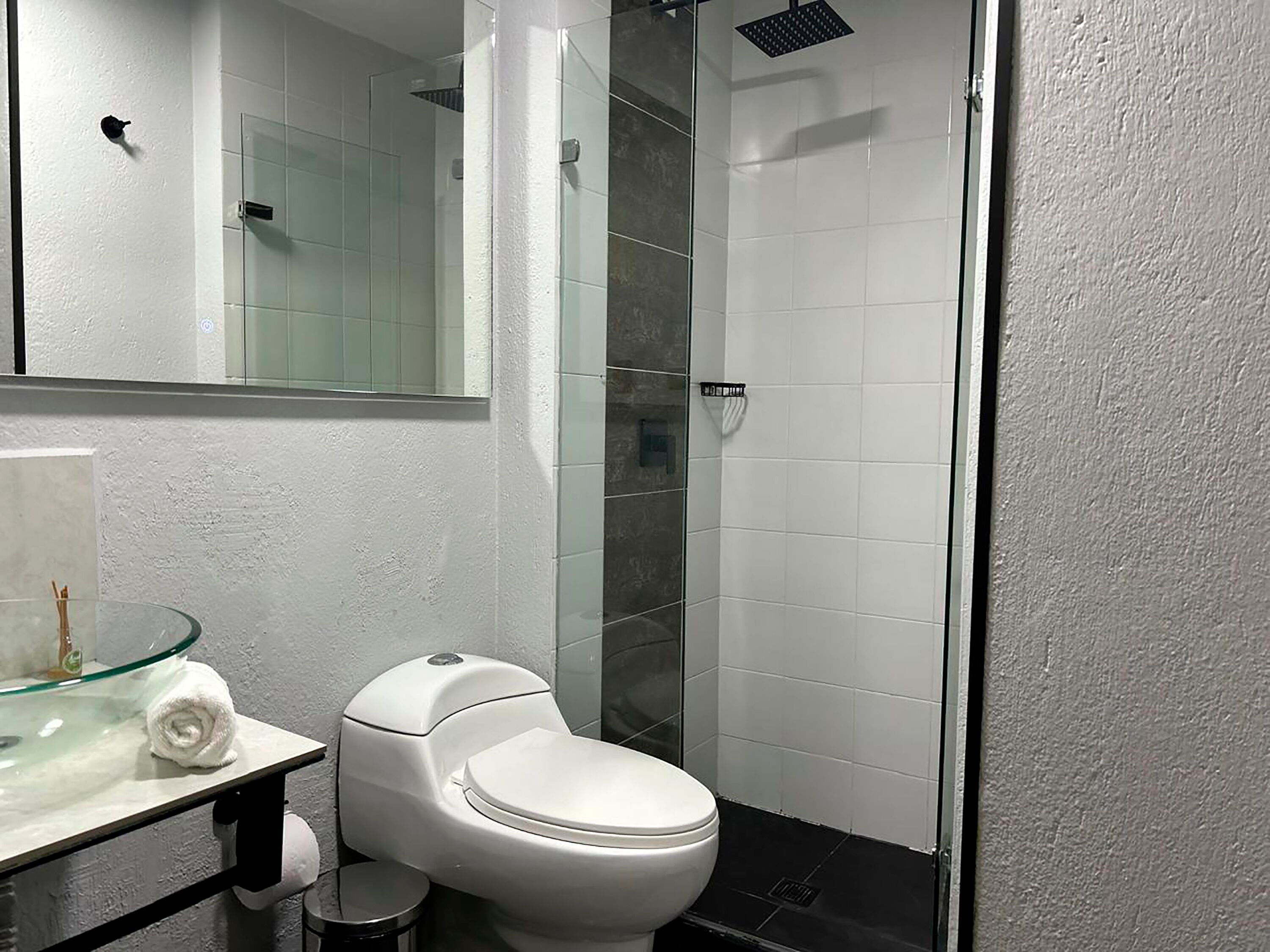 Foto - Provenza Medellin Hotel Boutique