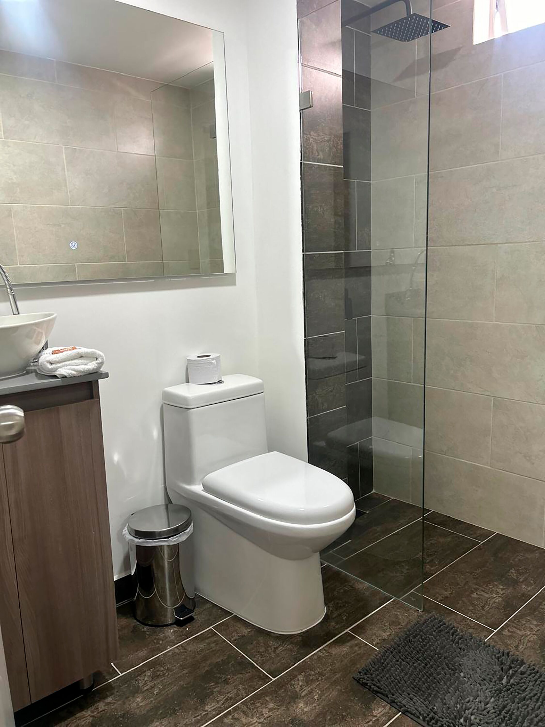 Foto - Provenza Medellin Hotel Boutique