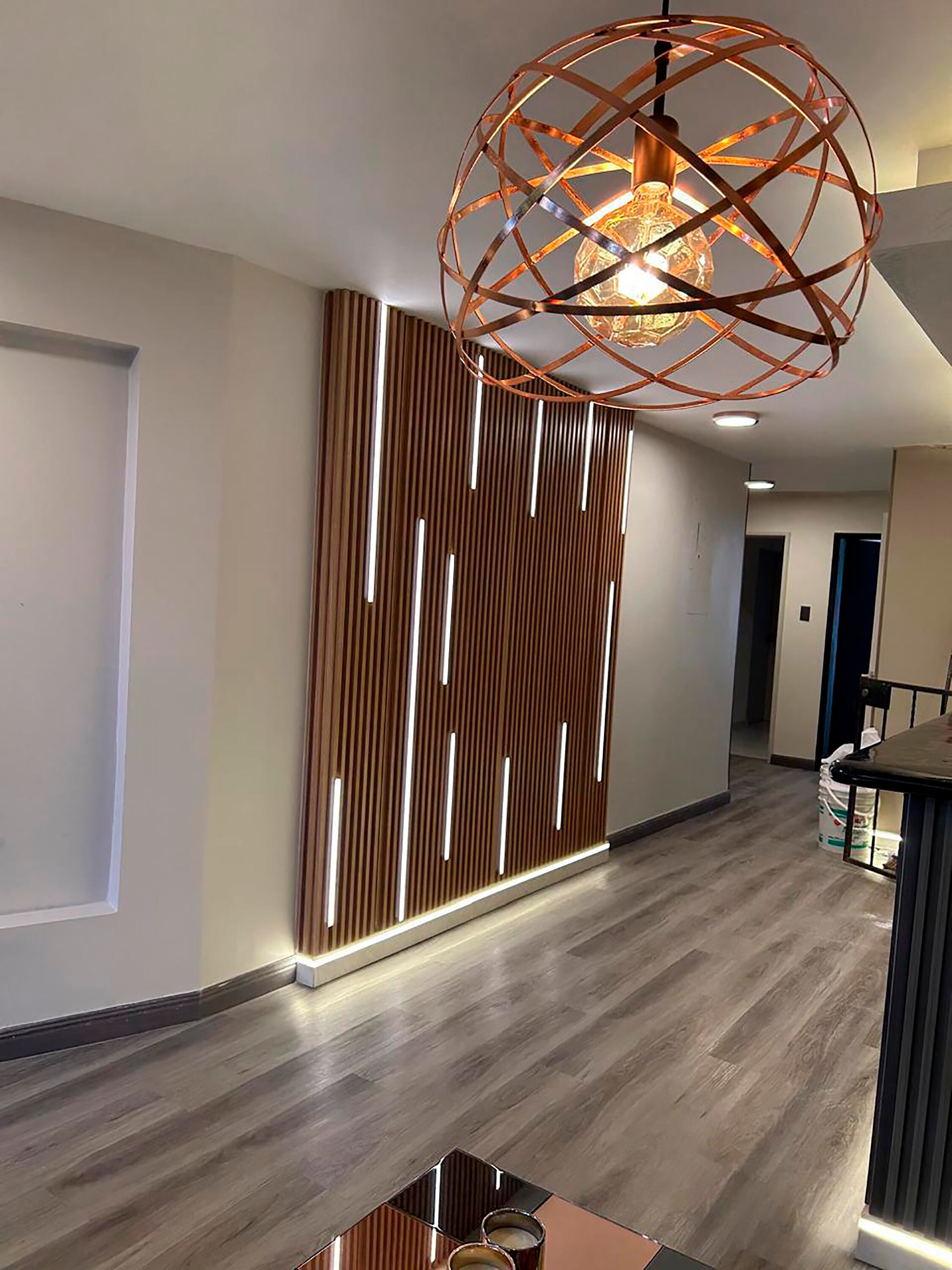 Foto - Provenza Medellin Hotel Boutique