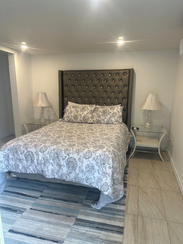 1 chambre, coffres-forts dans les chambres, bureau