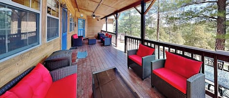 House (3 Bedrooms) | Front of property