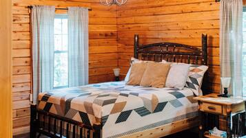 1 camera, una scrivania, ferro/asse da stiro, Wi-Fi gratuito