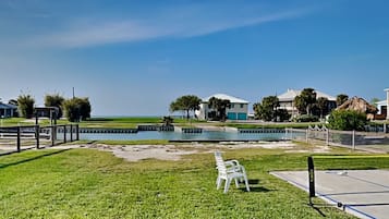 Casa (3 Bedrooms) | Comodidades da propriedade