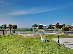 Ferienhaus (3 Bedrooms) | Ausstattung der Unterkunft