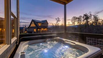 Estúdio (4 Bedrooms) | Comodidades da propriedade