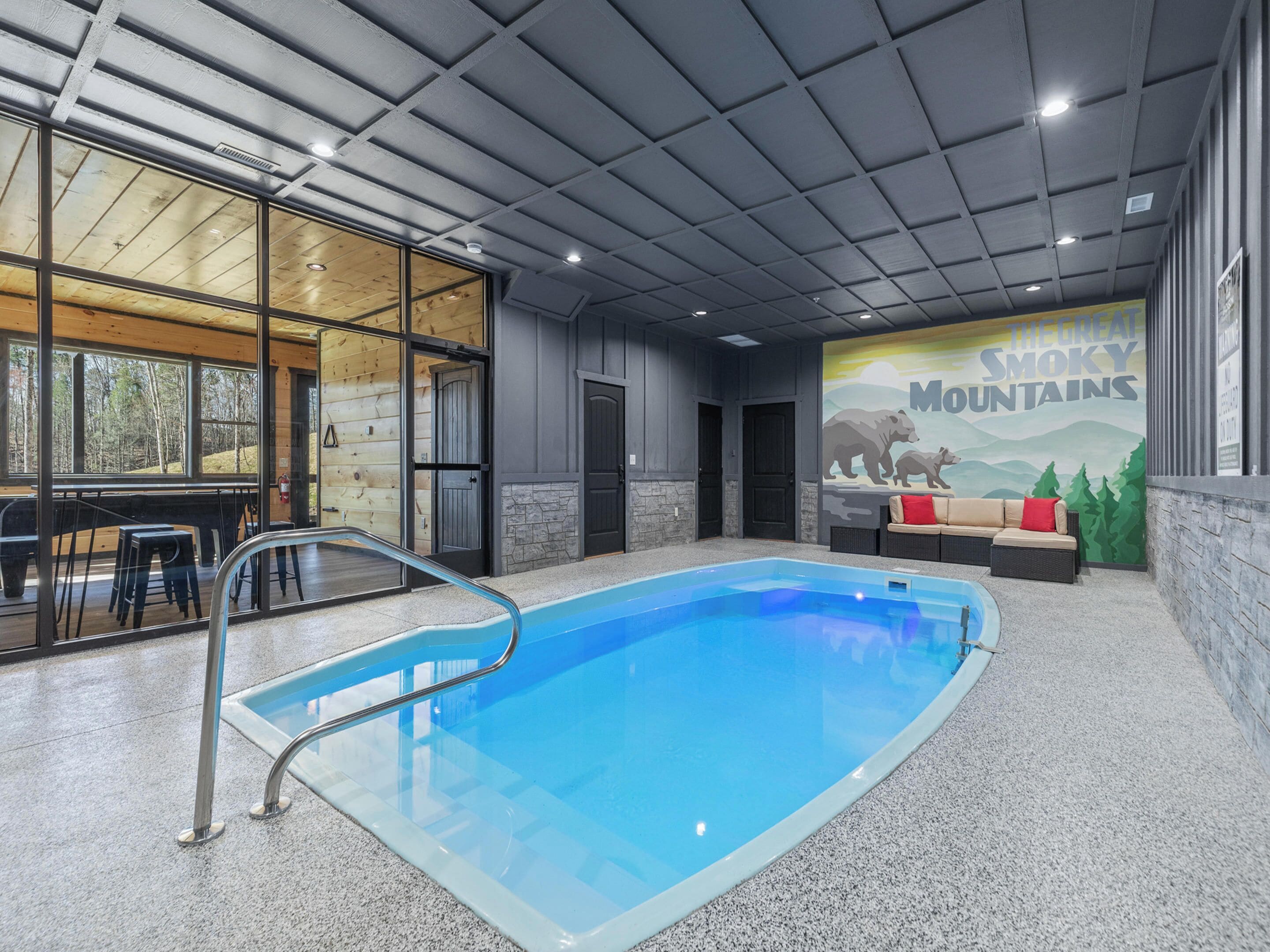 Servicio de la propiedad