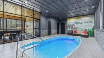 Servicio de la propiedad