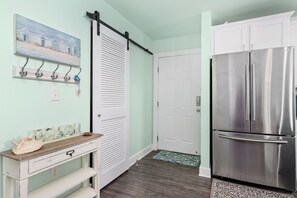 Casa (3 Bedrooms) | Comodidades da propriedade