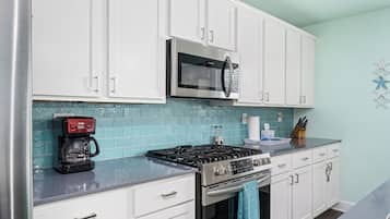 House (3 Bedrooms) | Lain-lain