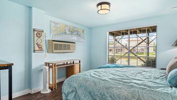 House (3 Bedrooms) | Lain-lain